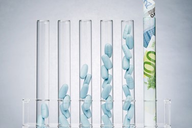 Faut-il investir dans l’action de la biotech UCB dont le cours de Bourse dépendra surtout d’une decision de la FDE pour le bimekizumab ?